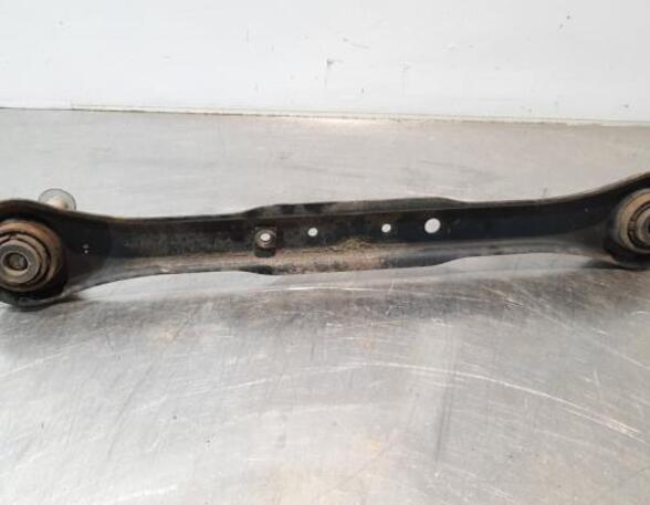 Track Control Arm LAND ROVER RANGE ROVER EVOQUE (L538)