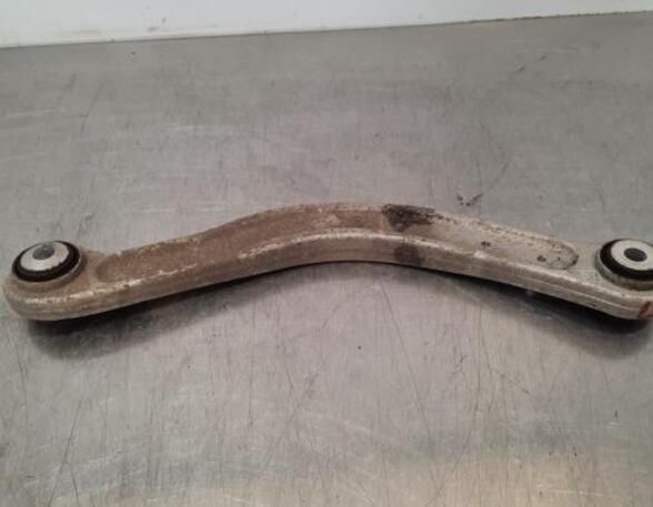 Track Control Arm MERCEDES-BENZ EQC (N293)