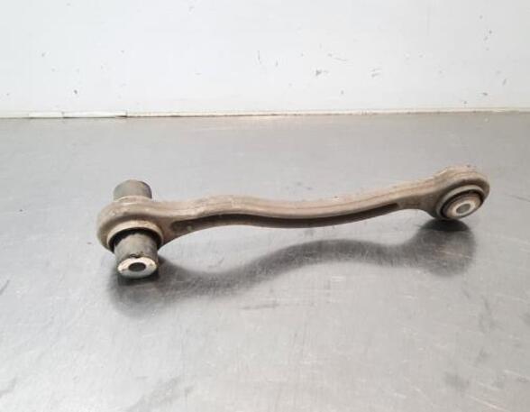 Track Control Arm MERCEDES-BENZ E-CLASS Convertible (A207)