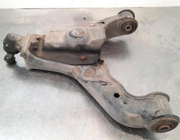 Track Control Arm HYUNDAI H350 Van