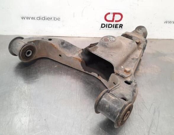 Track Control Arm HYUNDAI H350 Van