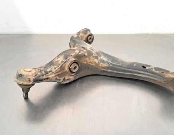 Track Control Arm VW AMAROK (2HA, 2HB, S1B, S6B, S7A, S7B), VW AMAROK Platform/Chassis (S1B, S6B, S7B)