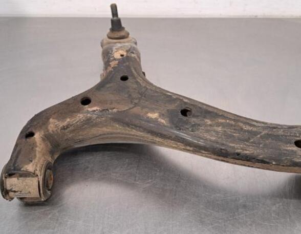 Track Control Arm VW AMAROK (2HA, 2HB, S1B, S6B, S7A, S7B), VW AMAROK Platform/Chassis (S1B, S6B, S7B)