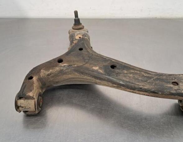 Track Control Arm VW AMAROK (2HA, 2HB, S1B, S6B, S7A, S7B), VW AMAROK Platform/Chassis (S1B, S6B, S7B)