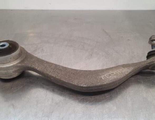 Track Control Arm BMW 3 Touring (G21, G81)