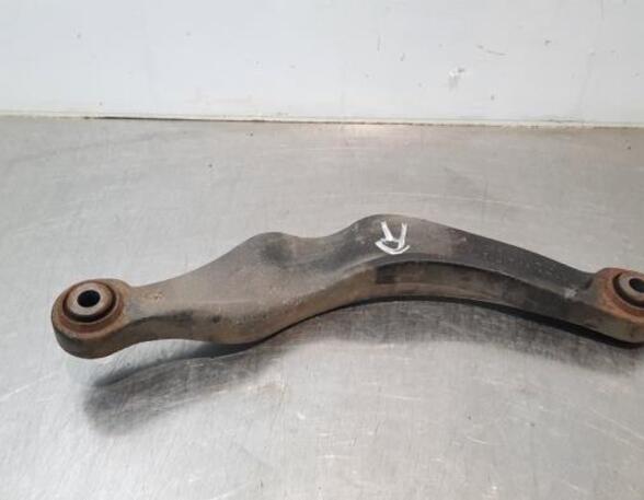 Track Control Arm VOLVO XC60 (156)