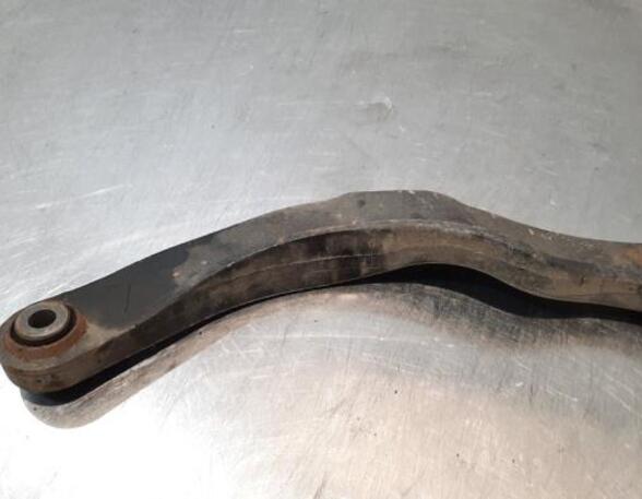 Track Control Arm VOLVO XC60 (156)