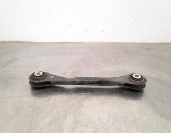 Track Control Arm AUDI A4 Avant (8K5, B8), AUDI A5 Sportback (8TA), AUDI Q5 (8RB), AUDI Q5 Van (8RB)