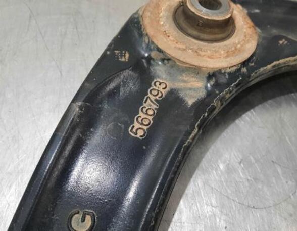 Track Control Arm PEUGEOT PARTNER TEPEE