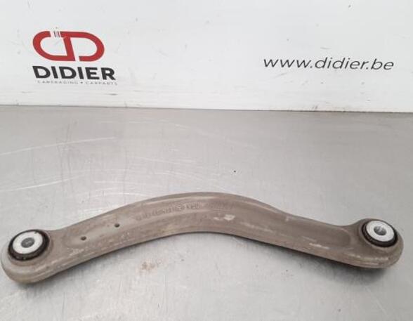 Track Control Arm MERCEDES-BENZ C-CLASS T-Model (S204)