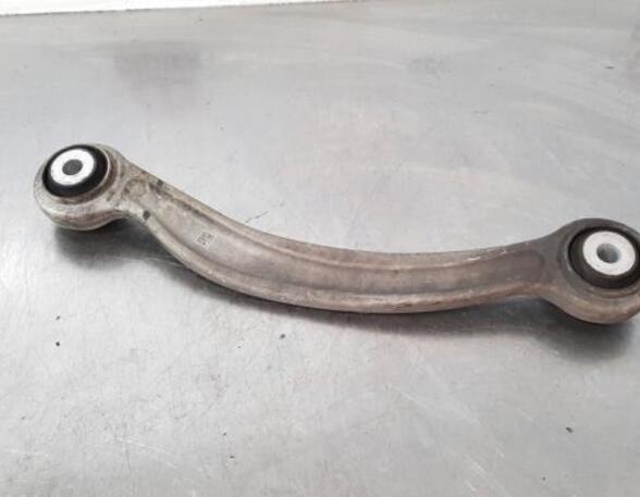 Track Control Arm MERCEDES-BENZ C-CLASS Convertible (A205)