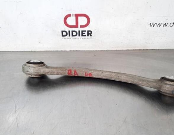 Track Control Arm MERCEDES-BENZ C-CLASS Convertible (A205)