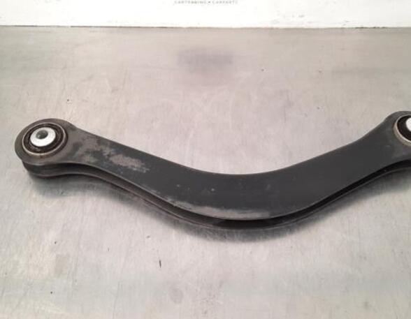 Track Control Arm AUDI A4 Avant (8W5, 8WD, B9)