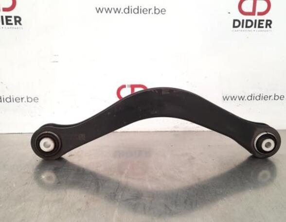 Track Control Arm AUDI A4 Avant (8W5, 8WD, B9)