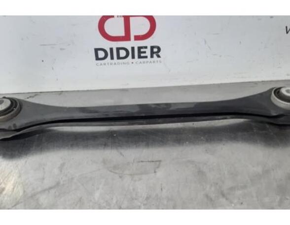 Draagarm wielophanging AUDI A4 Avant (8W5, 8WD, B9), AUDI A4 Allroad B9 (8WH, 8WJ), AUDI Q7 (4MB, 4MG)