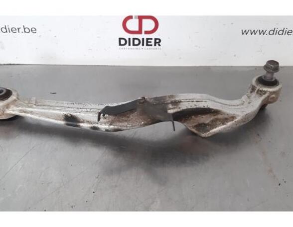 Track Control Arm NISSAN X-TRAIL (T32_)