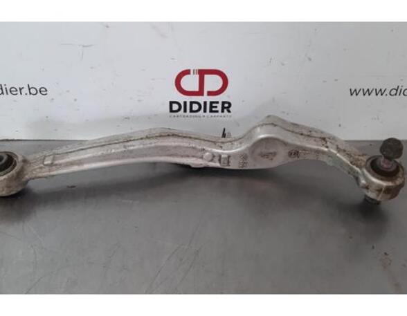 Track Control Arm NISSAN X-TRAIL (T32_)