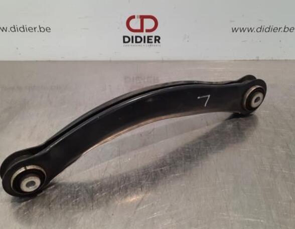 Track Control Arm AUDI Q5 (FYB, FYG)