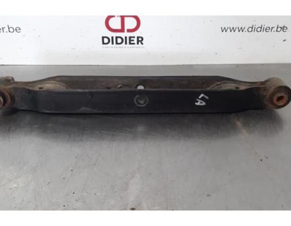 Querlenker Nissan X-Trail III T32 66201 P13476122