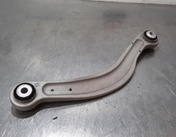 Track Control Arm MERCEDES-BENZ C-CLASS T-Model (S205)