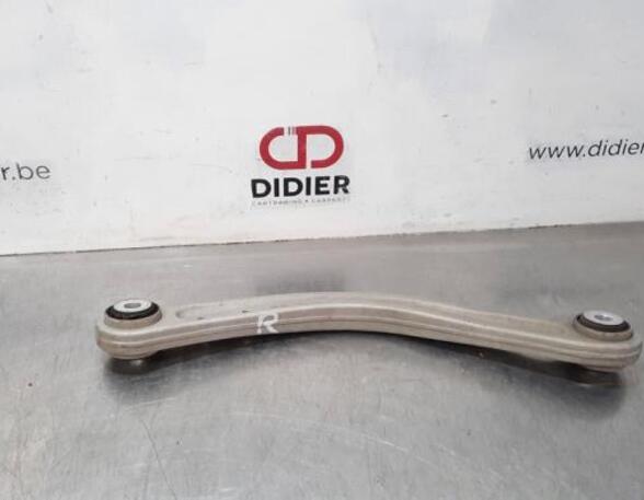 Track Control Arm MERCEDES-BENZ C-CLASS T-Model (S205)