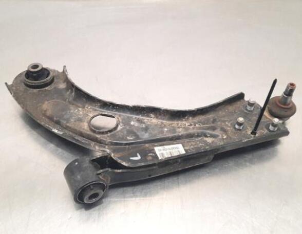 Track Control Arm PEUGEOT 308 III (FB_, FH_, FP_, F3_, FM_)