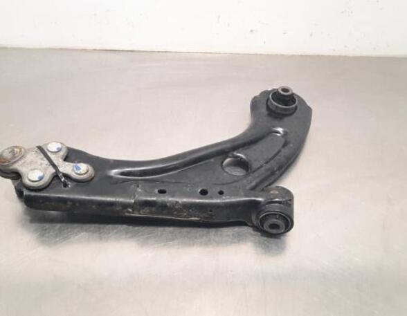 Track Control Arm PEUGEOT 308 III (FB_, FH_, FP_, F3_, FM_)