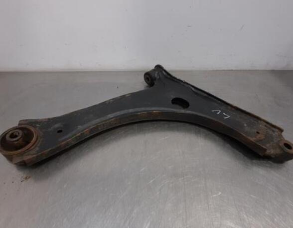 Track Control Arm FORD TOURNEO CUSTOM V362 Bus (F3)