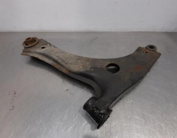 Track Control Arm FORD TOURNEO CUSTOM V362 Bus (F3)