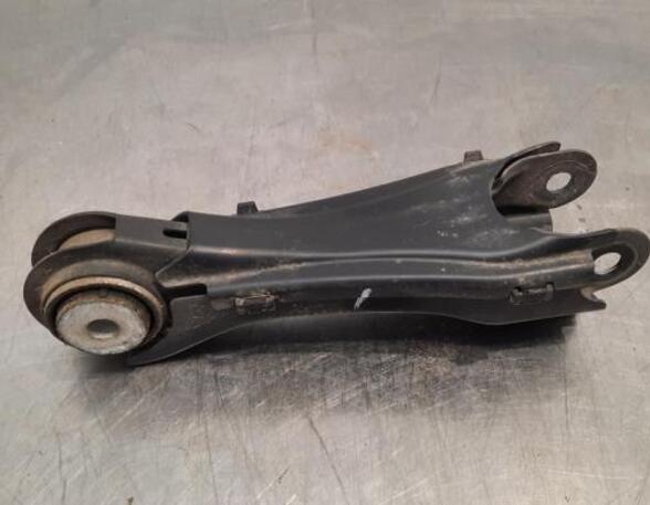 Track Control Arm MERCEDES-BENZ A-CLASS (W177)