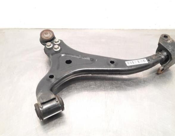 Track Control Arm MG MG HS