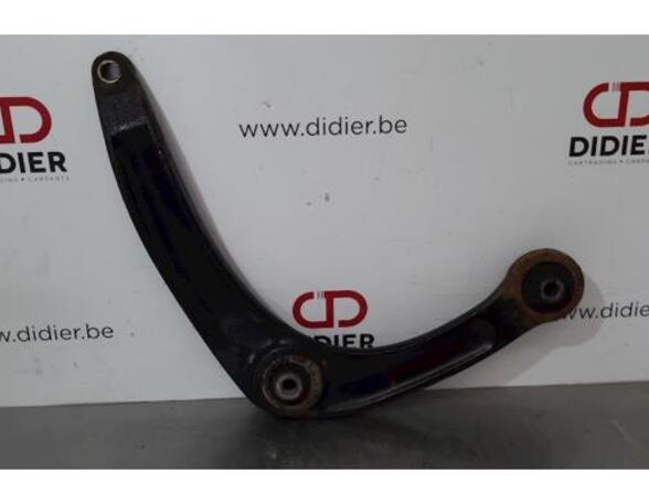 Track Control Arm CITROËN BERLINGO MULTISPACE (B9)