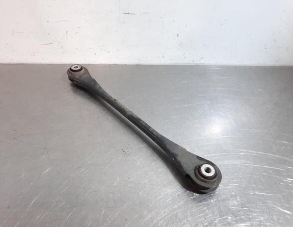 Track Control Arm BMW 1 (F20), BMW 3 Touring (F31)