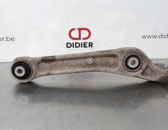 Track Control Arm AUDI A4 Avant (8W5, 8WD, B9)