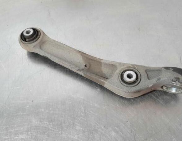 Track Control Arm AUDI A4 Avant (8W5, 8WD, B9)