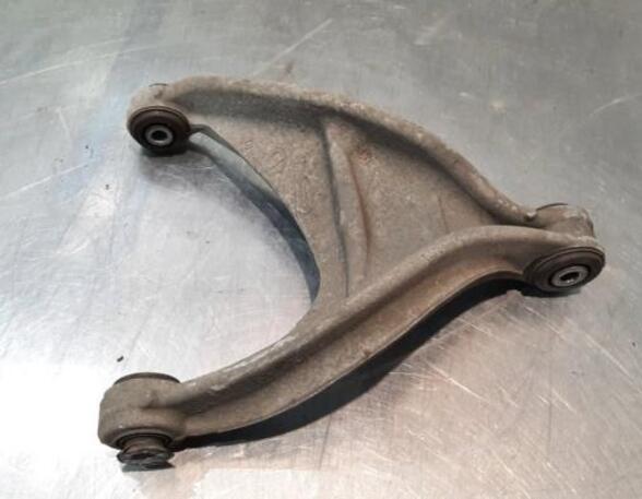 Track Control Arm PEUGEOT 508 SW I (8E_), PEUGEOT 508 I (8D_)