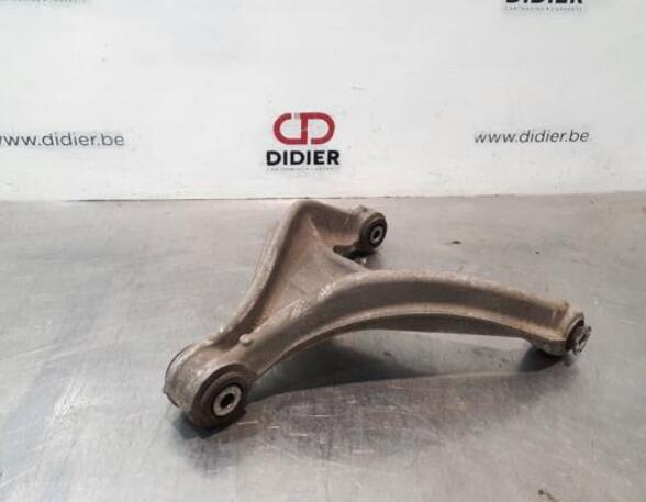 Track Control Arm PEUGEOT 508 SW I (8E_), PEUGEOT 508 I (8D_)