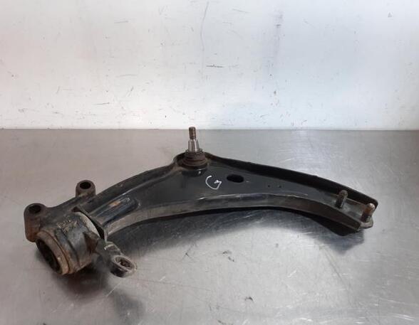 Track Control Arm MINI MINI (R56)