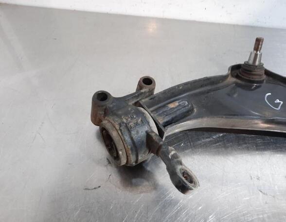 Track Control Arm MINI MINI (R56)