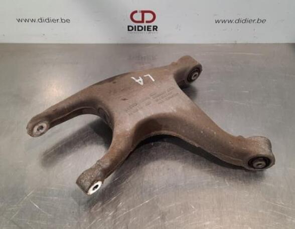 Track Control Arm AUDI A6 Allroad (4GH, 4GJ, C7)