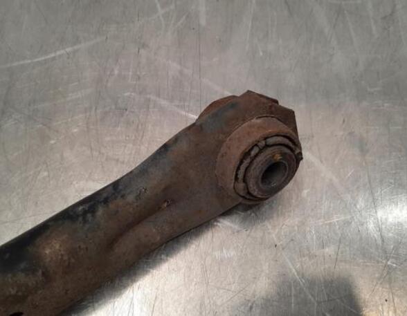 Track Control Arm LAND ROVER RANGE ROVER EVOQUE (L538)