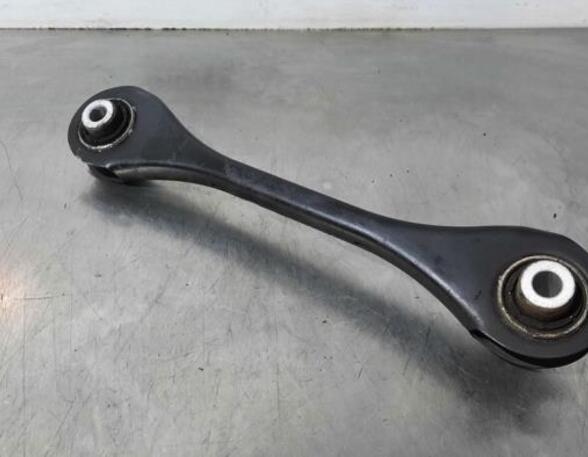 Track Control Arm SEAT ATECA (KH7, KHP)