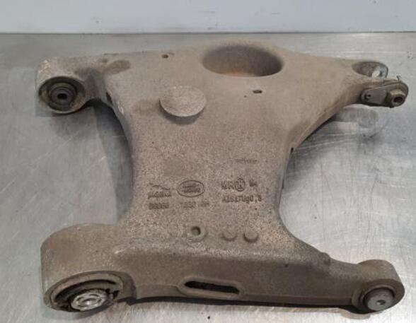 Track Control Arm JAGUAR XF (X260)