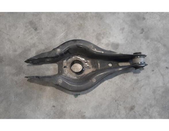 Track Control Arm BMW 1 (F20), BMW 3 Touring (F31), BMW 4 Convertible (F33, F83), BMW 3 (F30, F80)