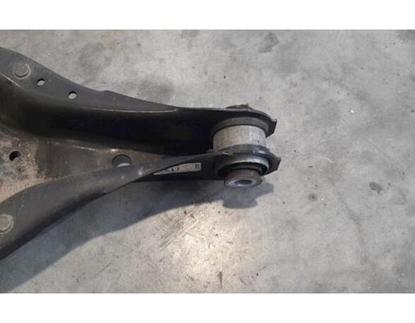 Track Control Arm BMW 1 (F20), BMW 3 Touring (F31), BMW 4 Convertible (F33, F83), BMW 3 (F30, F80)