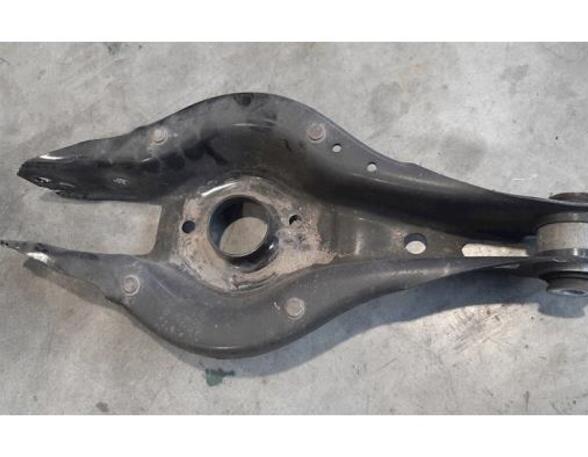 Track Control Arm BMW 1 (F20), BMW 3 Touring (F31), BMW 4 Convertible (F33, F83), BMW 3 (F30, F80)