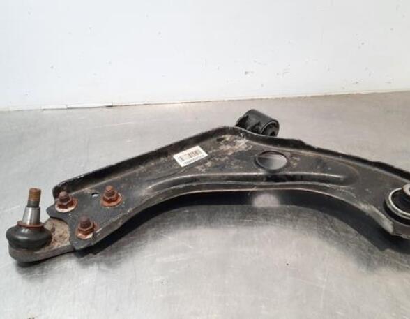 Track Control Arm PEUGEOT 508 II (FB_, FH_, F3_)