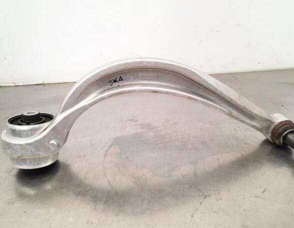 Track Control Arm AUDI E-TRON (GEN)