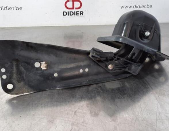 Track Control Arm SKODA OCTAVIA III Combi (5E5, 5E6)