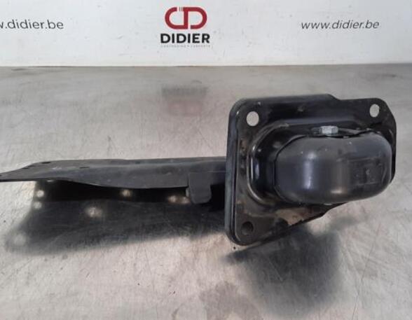 Track Control Arm SKODA OCTAVIA III Combi (5E5, 5E6)